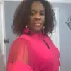 rochellefraser2 - @rochellefraser2 - TikTok