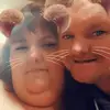 rochellefraser56 - @rochellefraser56 - TikTok