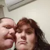 rochellefraser910 - @rochellefraser910 - TikTok