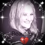 Amanda Rochelle Gerber - @amandavivanco3849 - Instagram
