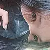 kulangsamwamwa - @rochellegerbuelon0 - TikTok