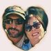 Rochelle Gerber - Facebook