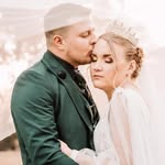 Rochelle Gerber - @rochellegerber2711 - Instagram
