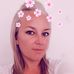 Rochelle Gerber - Facebook