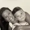 Rochelle Gerber - @rochellegerber - TikTok