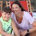 Rochelle Gerber - Facebook