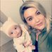 Rochelle Gerber - Facebook