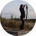 Rochelle Gerber - Facebook