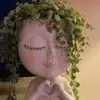 rochellegeerberen - @rocky6313 - TikTok