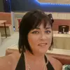 rochellegerber - @rochellegerber1 - TikTok