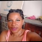 Gilberte Rochelle - Facebook