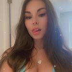Goddess_oluwamayor - @rochelle.gilbert77 - Instagram