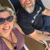 Rochelle - @rochellegilbert9294 - TikTok