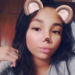 rochelle - @_rochelle.gilbert_ - Instagram
