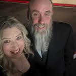 Rochelle Edwards-Gilbert - @rochelle99999 - Instagram