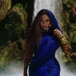 Rochelle Gilbert - @_getlost88 - Instagram