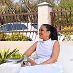 rochelle_gilbert - @rochelle_gilbert - Instagram