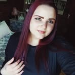 Rochelle Gilbert - Facebook