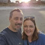 Rochelle Gilbert - Facebook