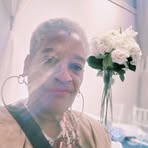 Rochelle Gilbert - Facebook