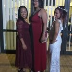 Rochelle Gilbert Karels - @rochellegilbertkarels - Instagram