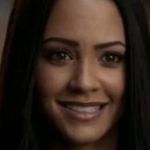 Rochelle Gilbert Mikealson - @rochellegilbert123 - Instagram
