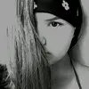 ROCHELLE GILBERT - @chellygilbert123 - TikTok