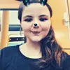 Rochelle Gilbert - @chelly1356 - TikTok