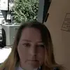 Rochelle Gilbertson - @rochelle.gilbertson - TikTok