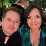 Rochelle Witek Gilbert - @shelbydell18 - Instagram