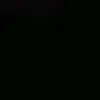 rochellegilbert1965 - @rochellegilbert1965 - TikTok
