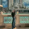rochellegilbert1988 - @rochellegilbert1988 - TikTok