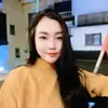 rochellegilbert - @rochellegilbert - TikTok