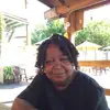 rochellegilbertcage40 - @rochellegilbertcage40 - TikTok