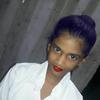 Rochelle Godwin - @roch_586 - TikTok