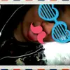 Rachalle Goetz - @music..........lover - TikTok