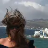 Rachele Goetz - @rachelegoetz - TikTok