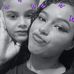Richelly Goetz Richy - Facebook