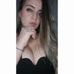 ✨Rochele Goettems✨ - @chell_yy03 - Instagram