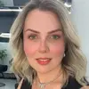 Rochele Koetz - @rochelekoetz - TikTok