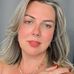 Rochele Koetz - Facebook