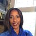 Rochelle Gobetz - Facebook