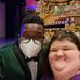 Rochelle Goetz - Facebook