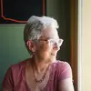 rachellegoldstein1 - @rachellegoldstein1 - TikTok