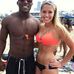 Rochelle Goldstein - Facebook