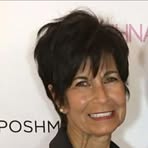Rochelle Goldstein - Facebook