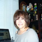 Rochelle Goldstein - Facebook