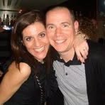 Rochelle Goldstein - Facebook