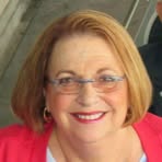 Rochelle Goldstein - Facebook