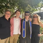 Rochelle Goldstein Berger - Facebook